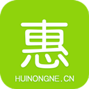 鱼乐达人官方正版