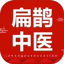 澳门钻石唯一旗舰真人入口