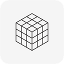 真人网站app